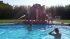Locatiile TreeHouse - locatii de botez in aer liber in natura - top locatii de botez la padure-piscina